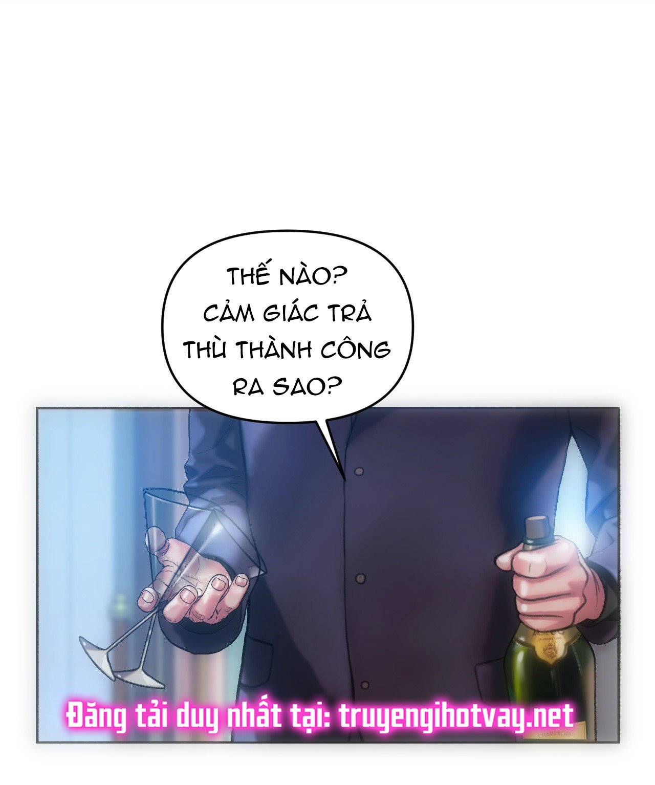 Chapter 33.1