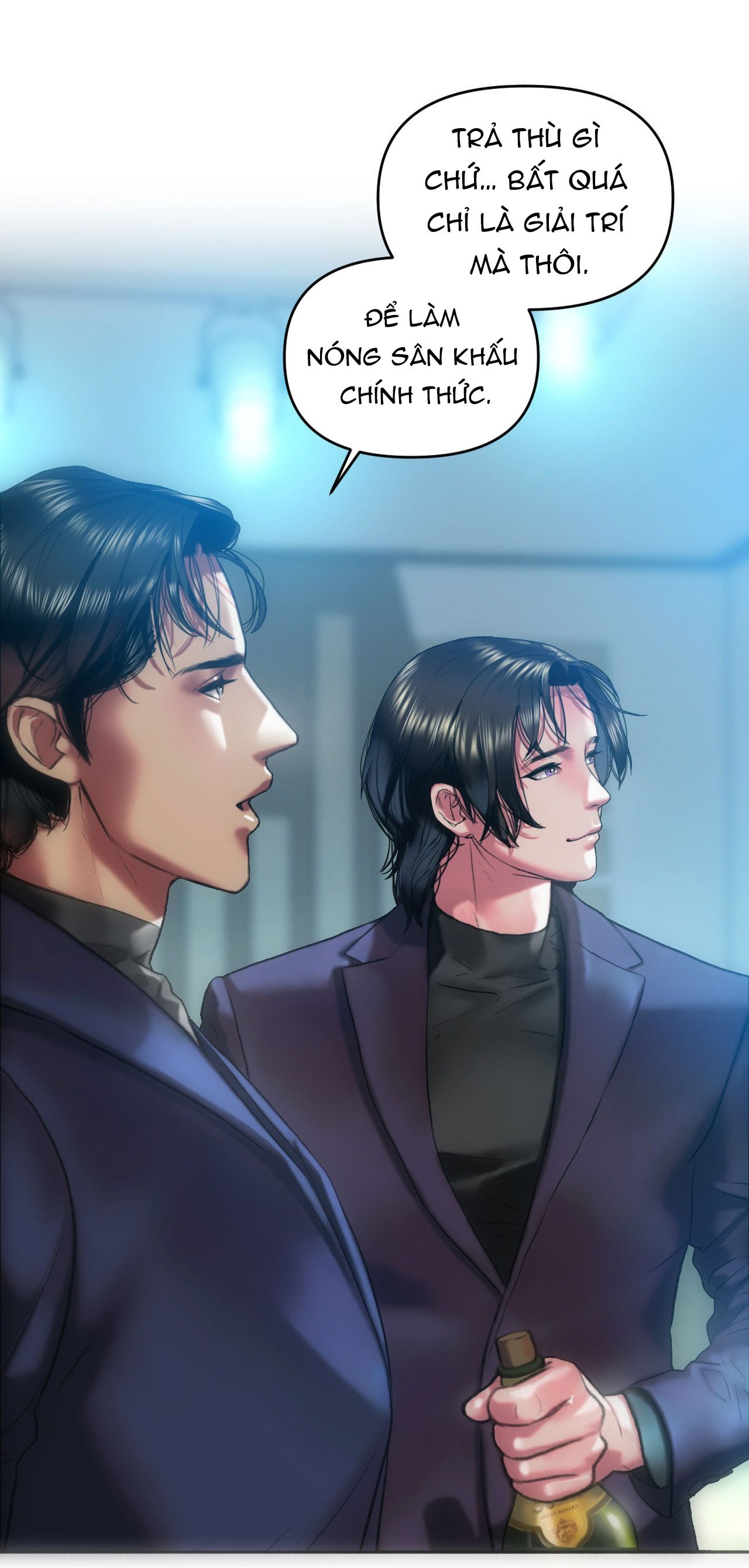 Chapter 33.1