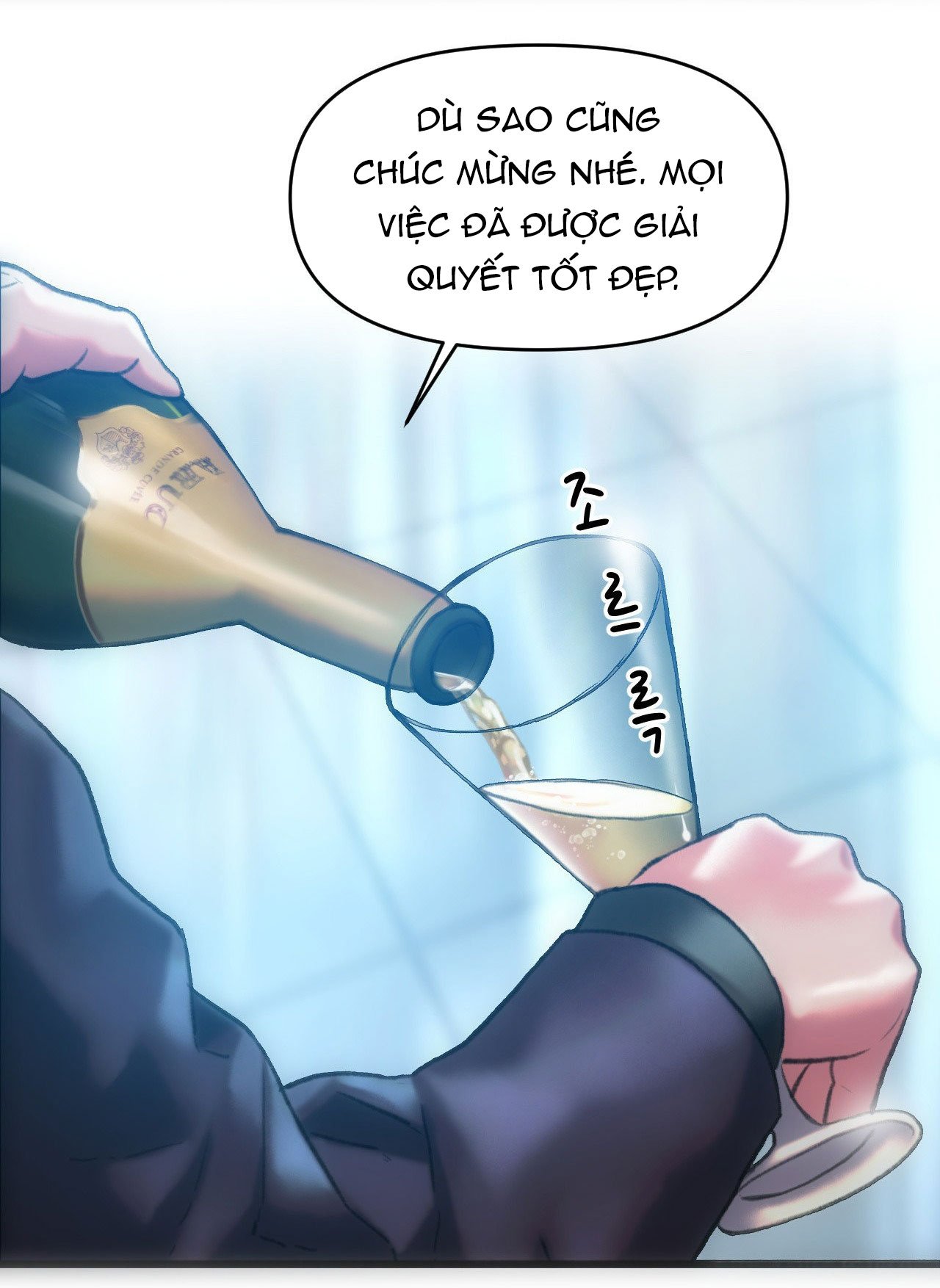 Chapter 33.1