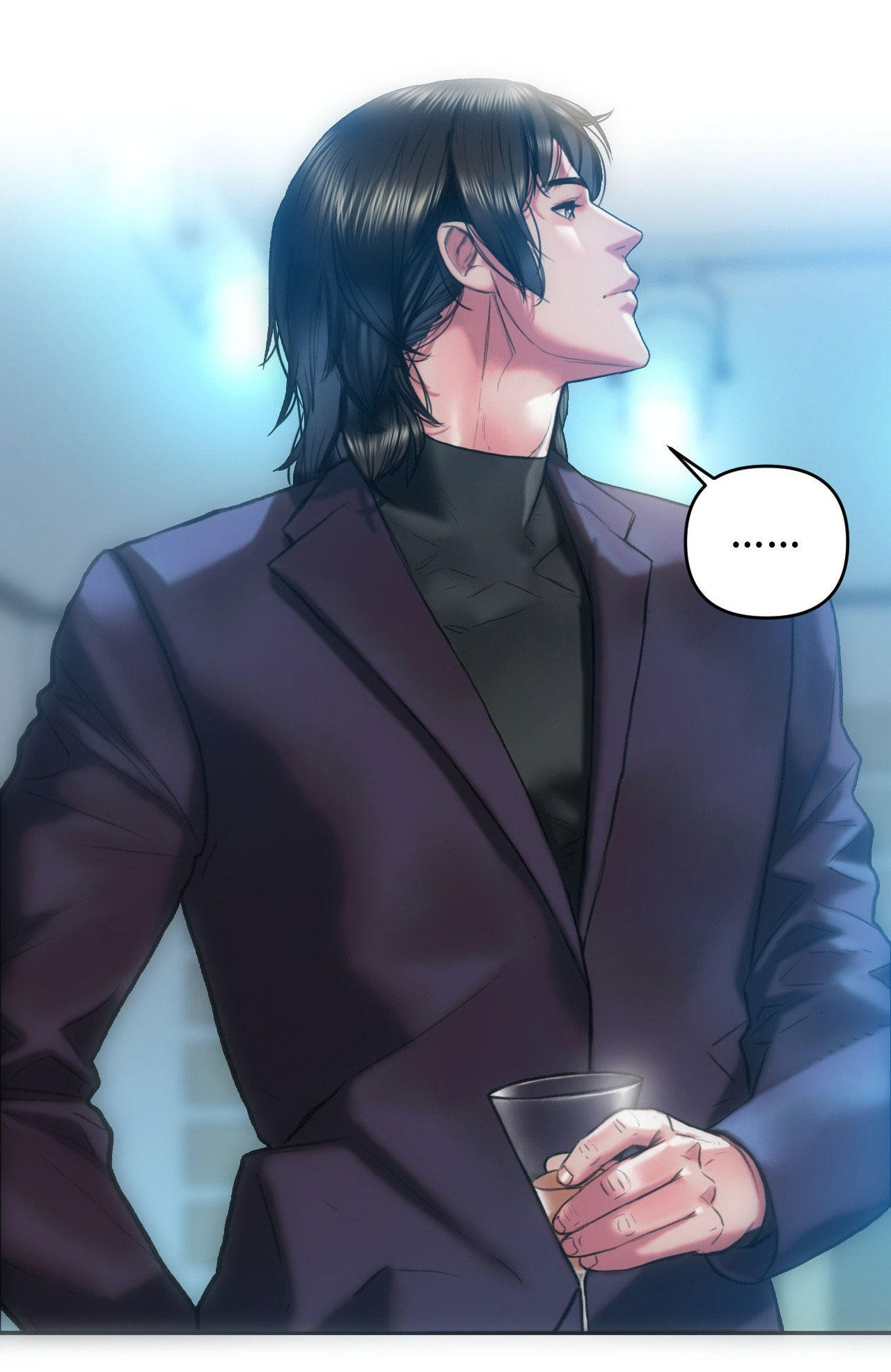 Chapter 33.1