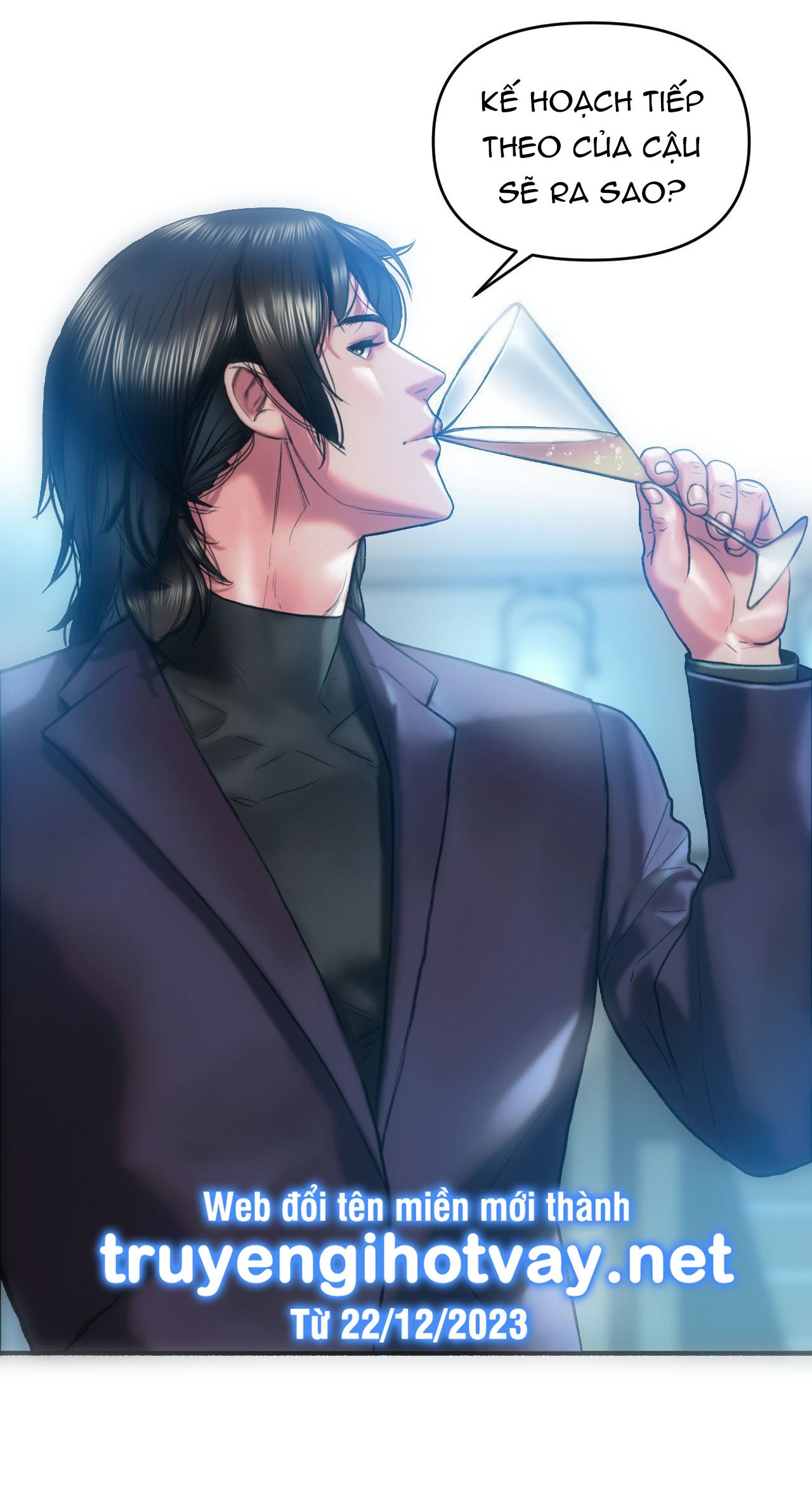 Chapter 33.1