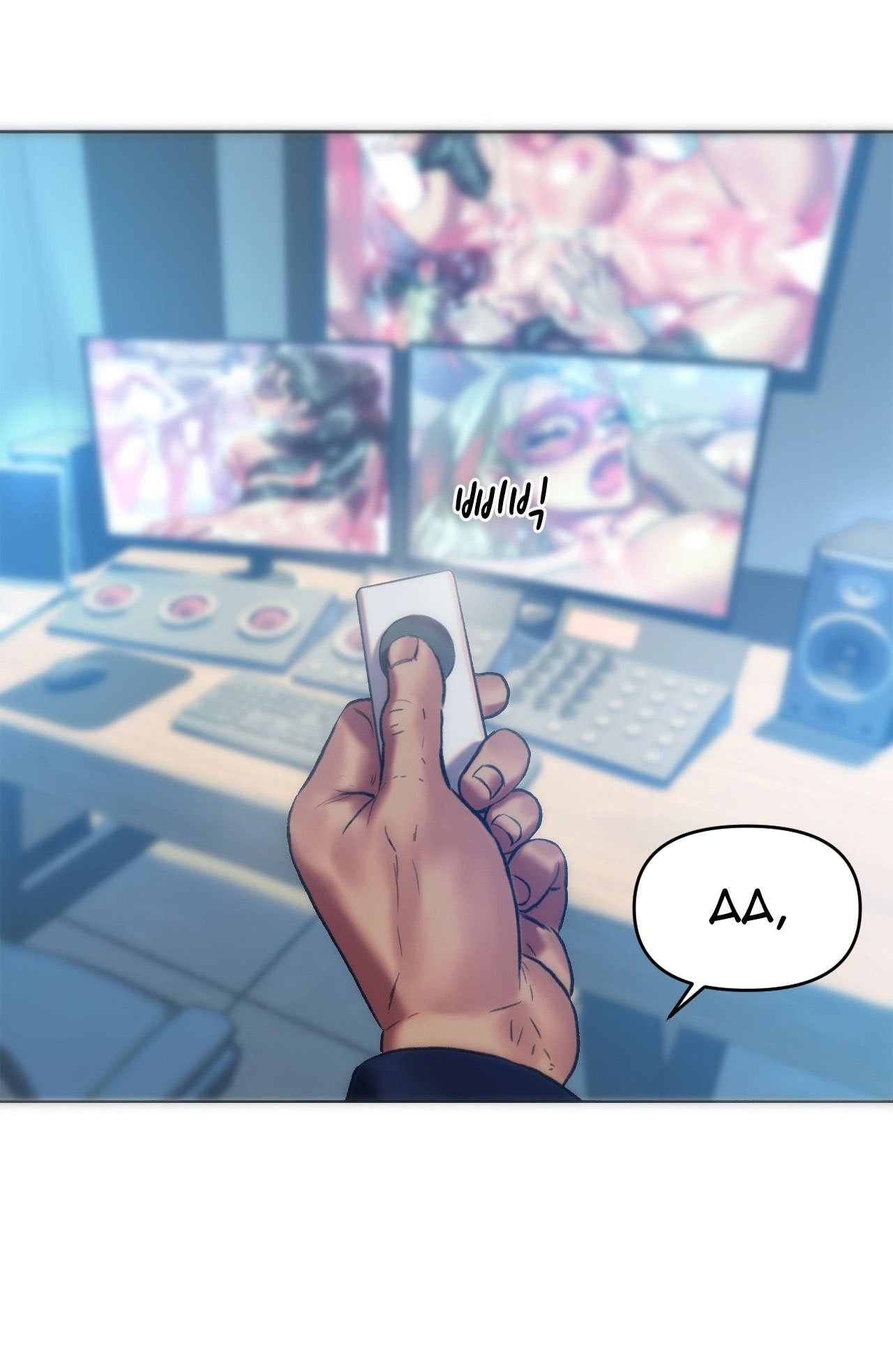 Chapter 33.1