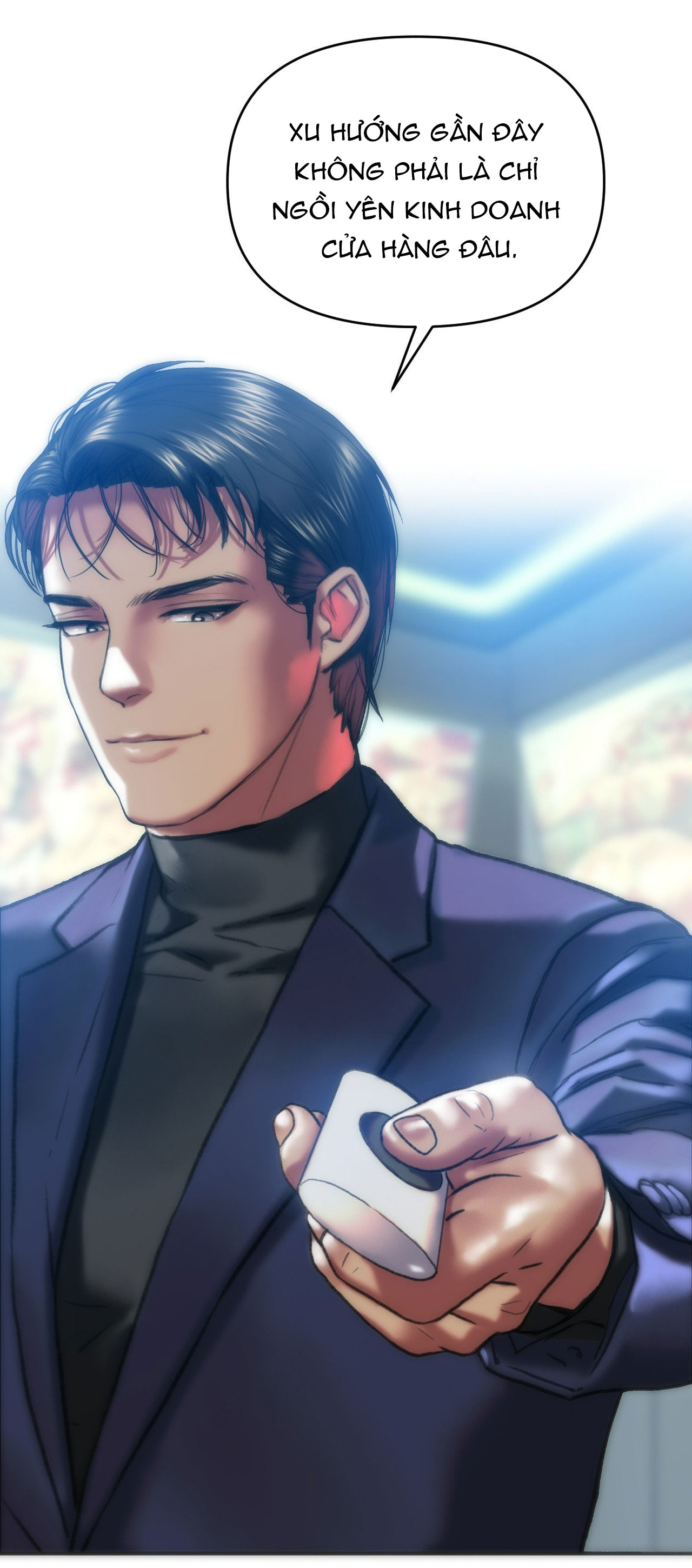 Chapter 33.1