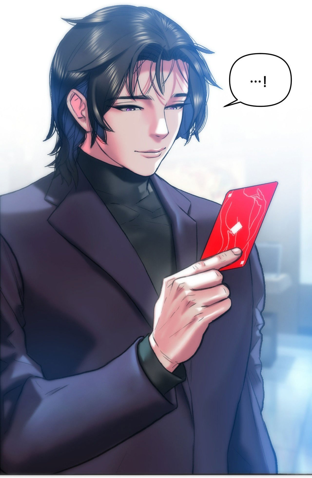 Chapter 33.1