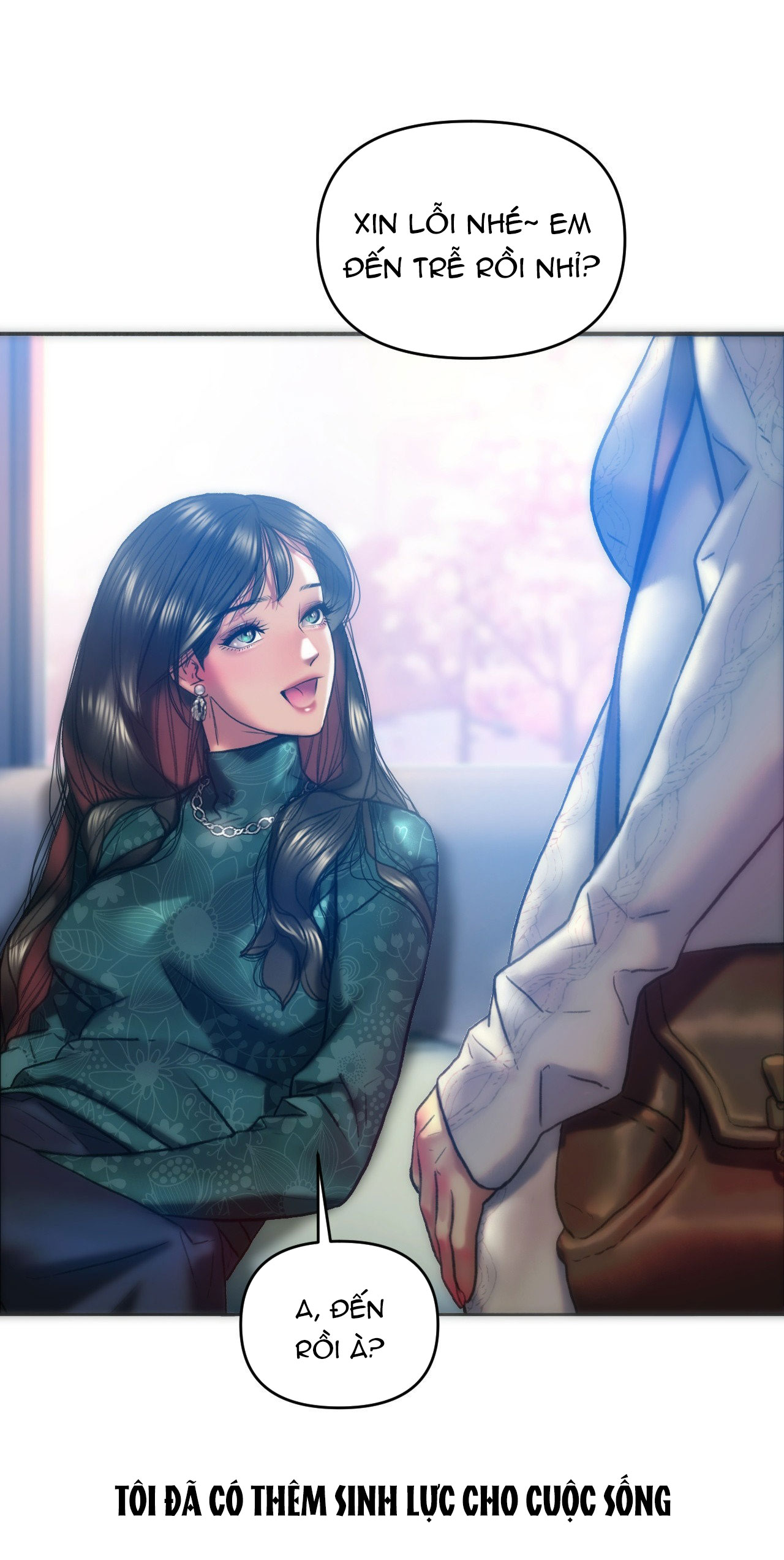 Chapter 33.1