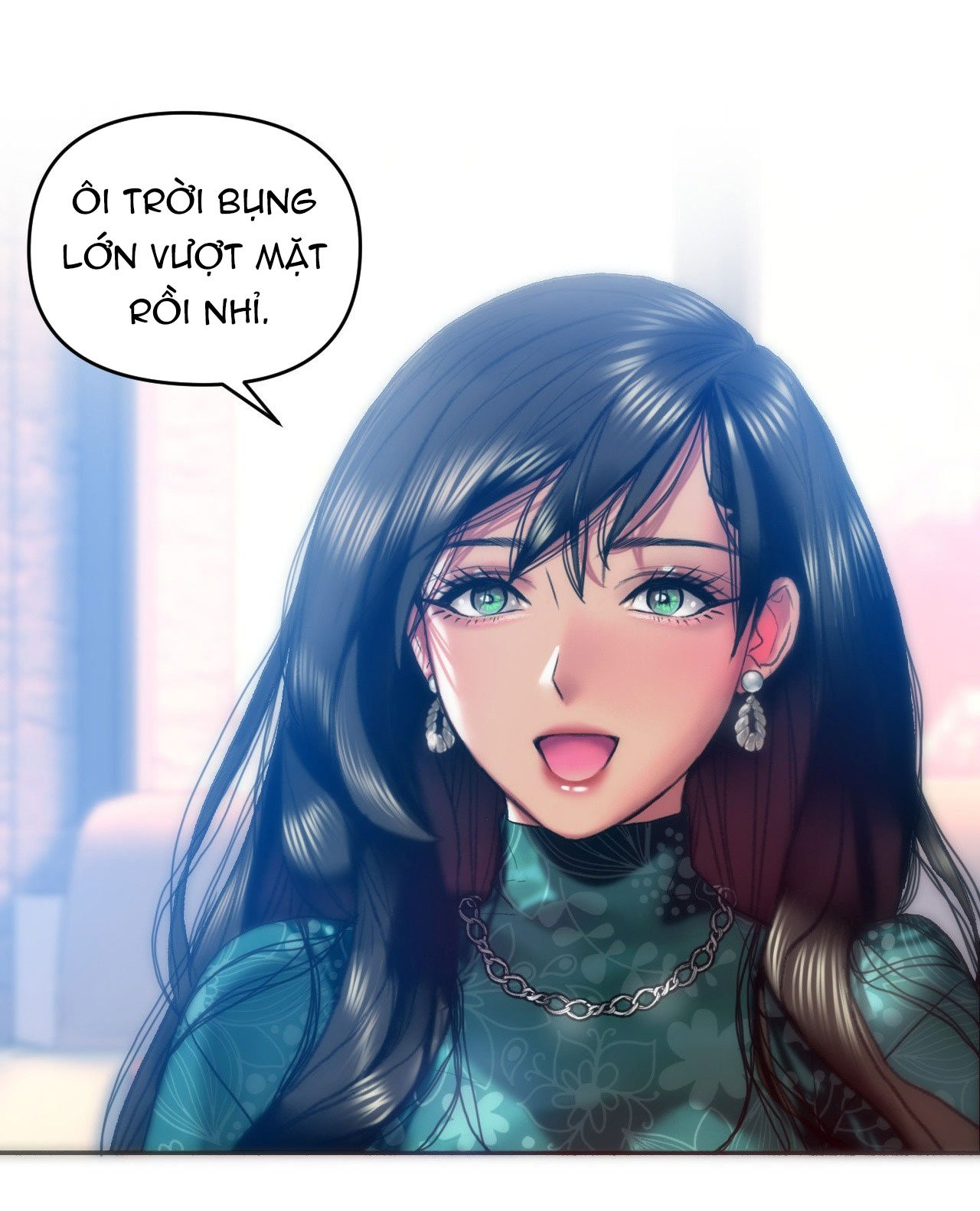 Chapter 33.1