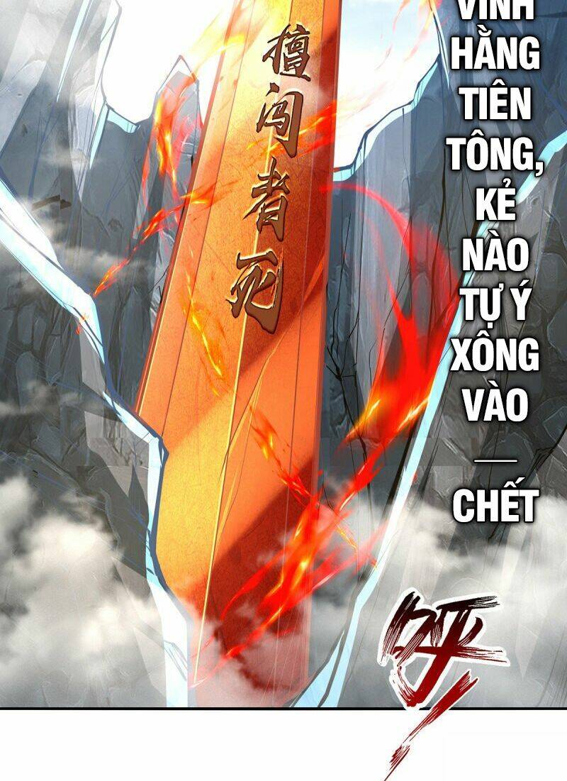 Chapter 198