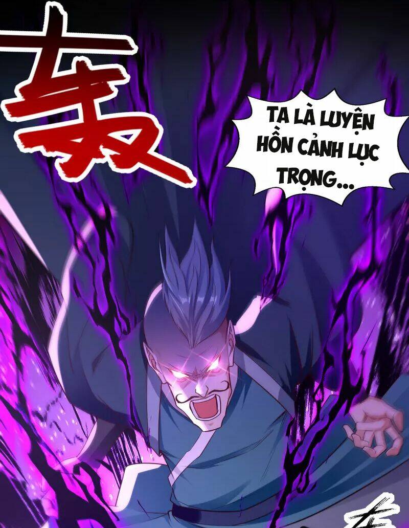 Chapter 195