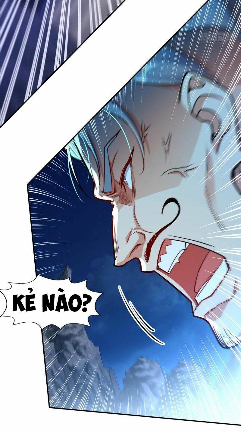 Chapter 194