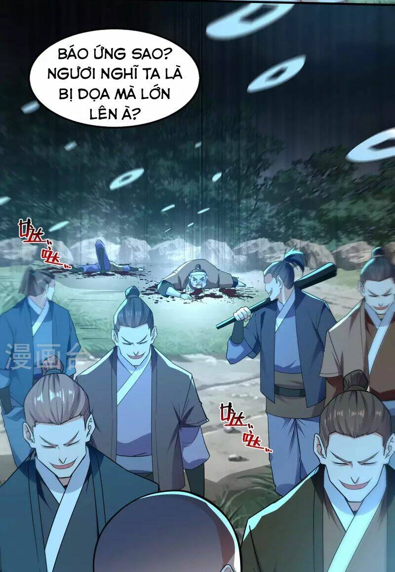 Chapter 184