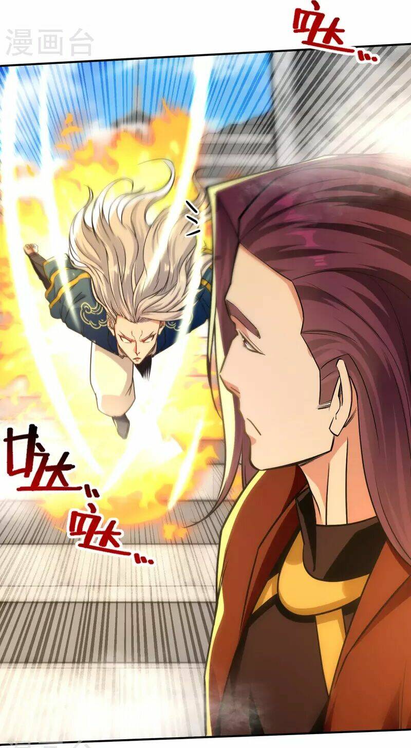 Chapter 173