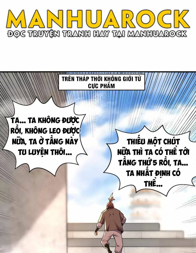 Chapter 173