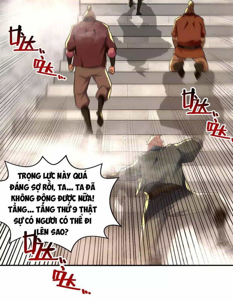 Chapter 173