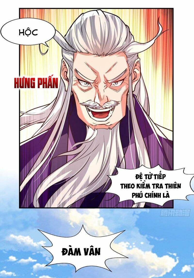 Chapter 90