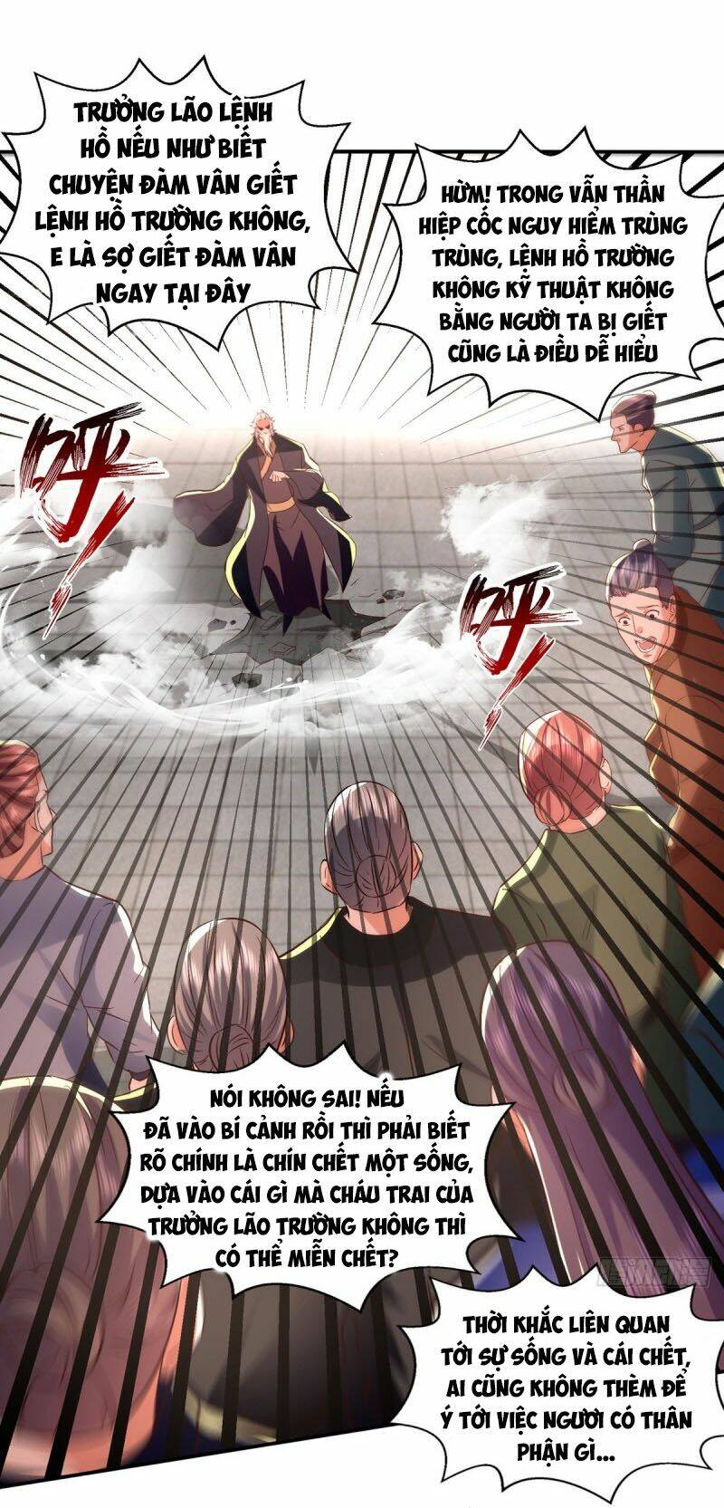 Chapter 83