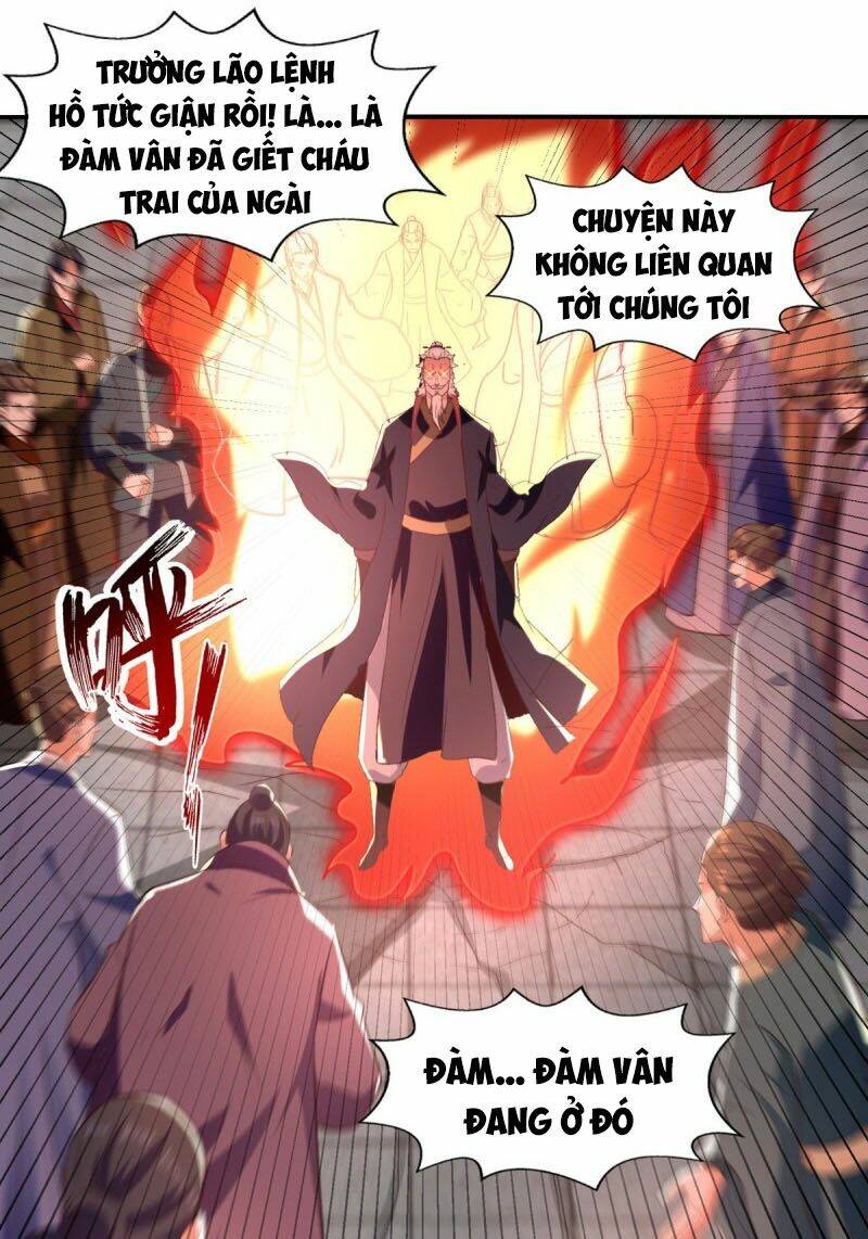 Chapter 83