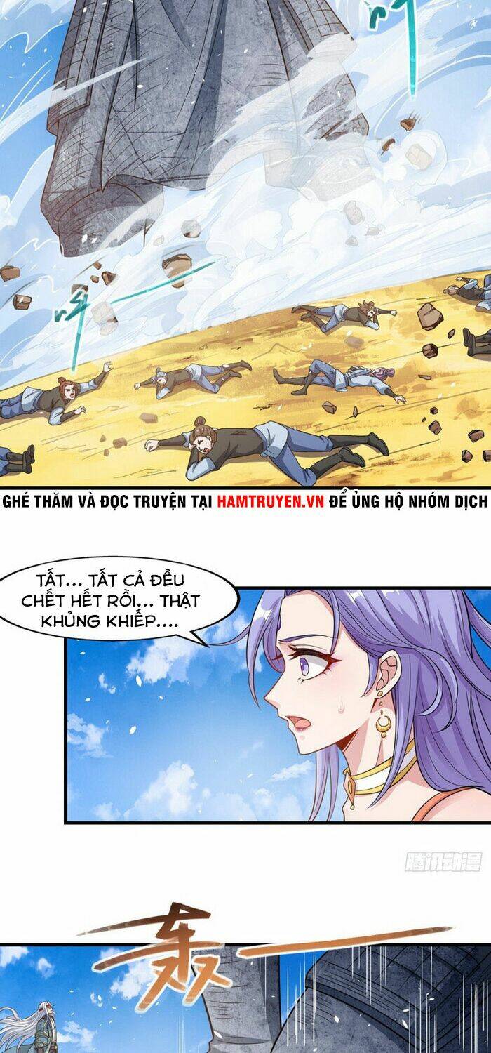 Chapter 48