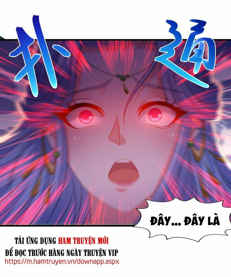 Chapter 44