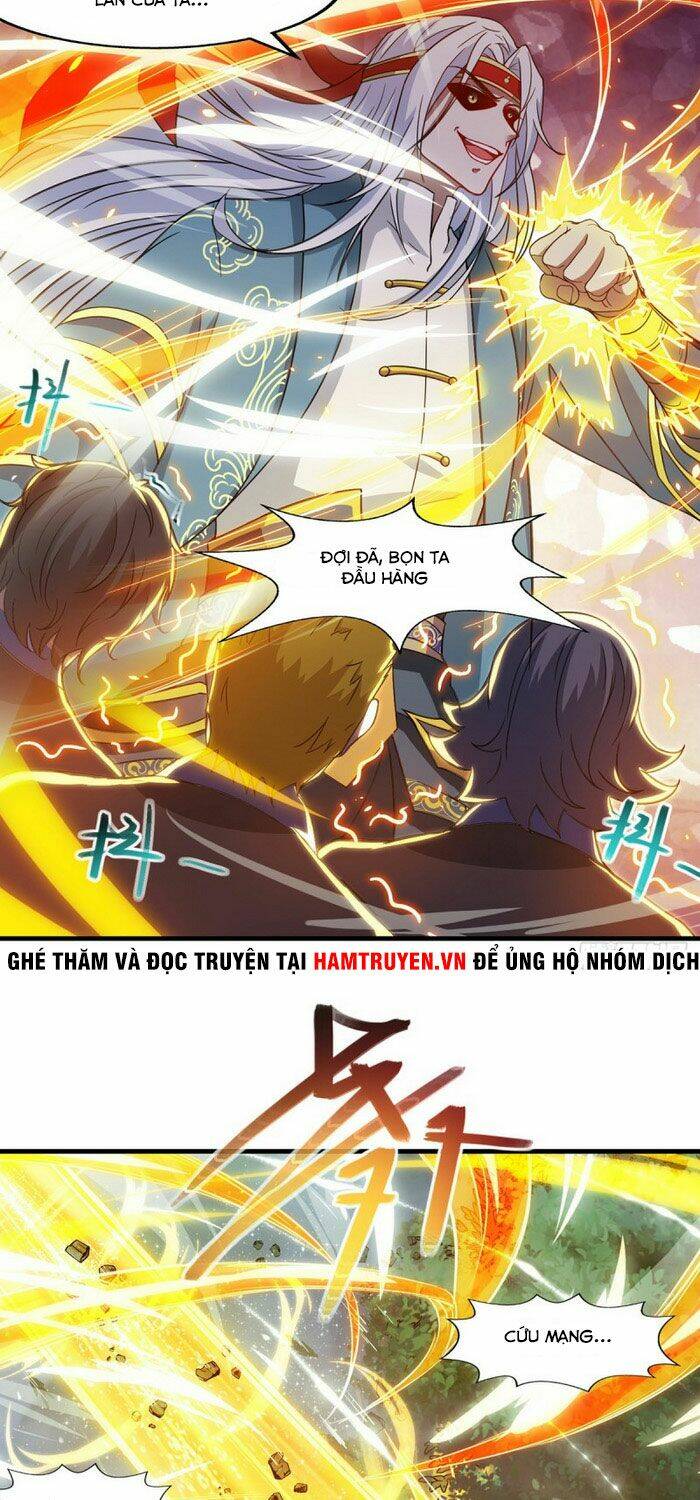 Chapter 43