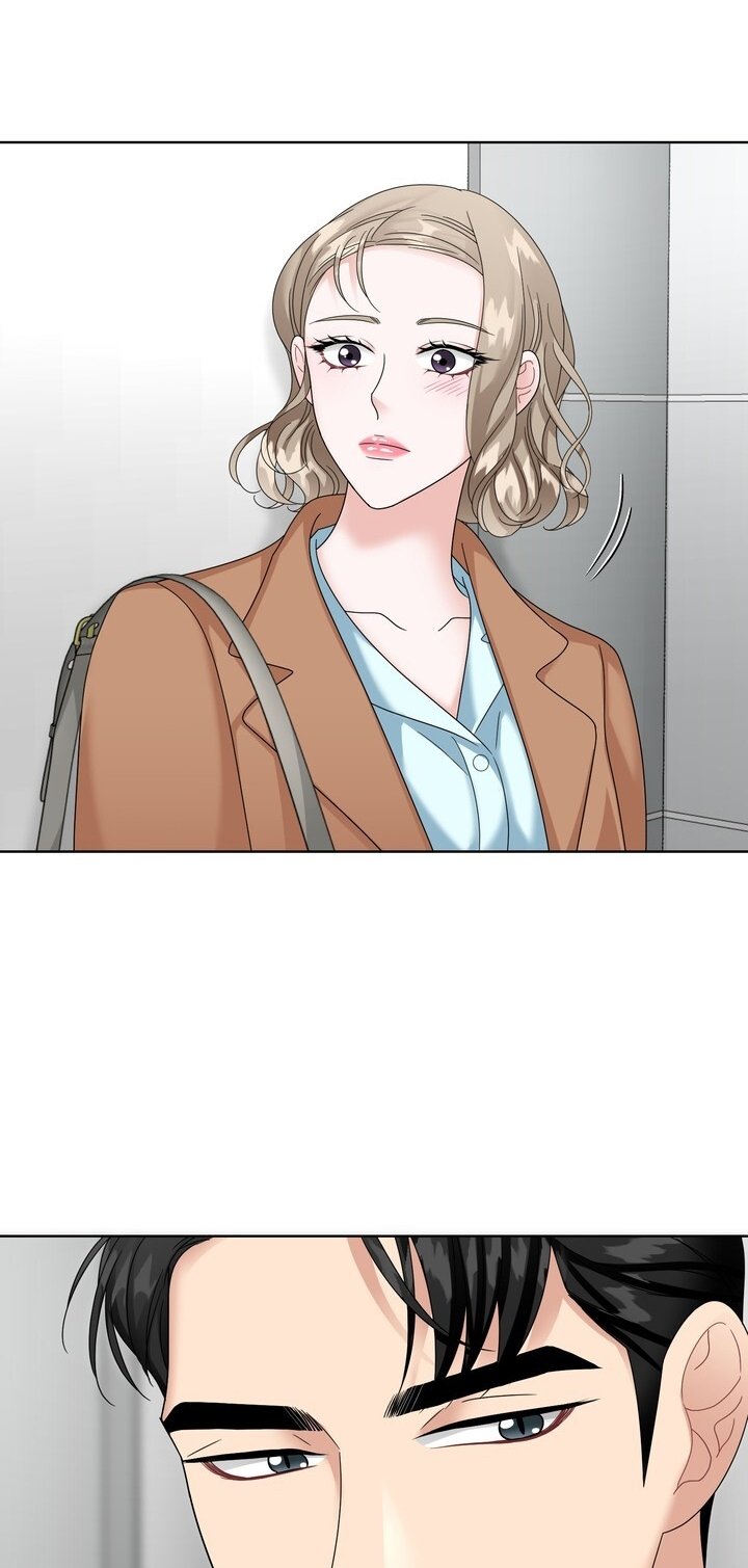 Chapter 21.2
