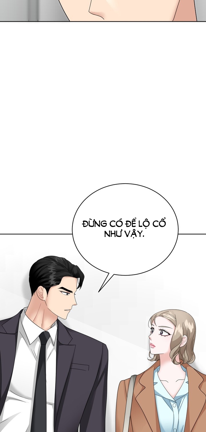 Chapter 21.2