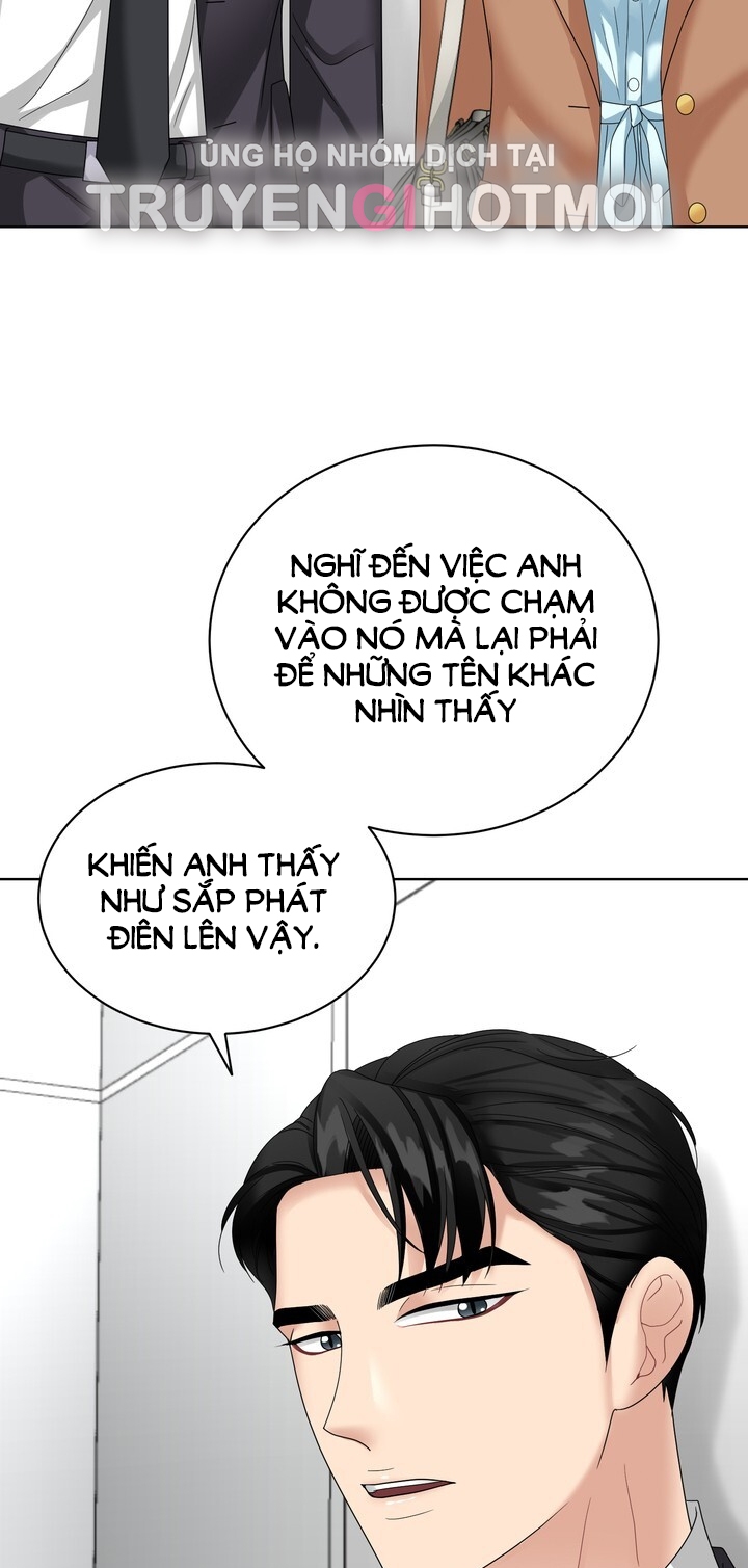 Chapter 21.2
