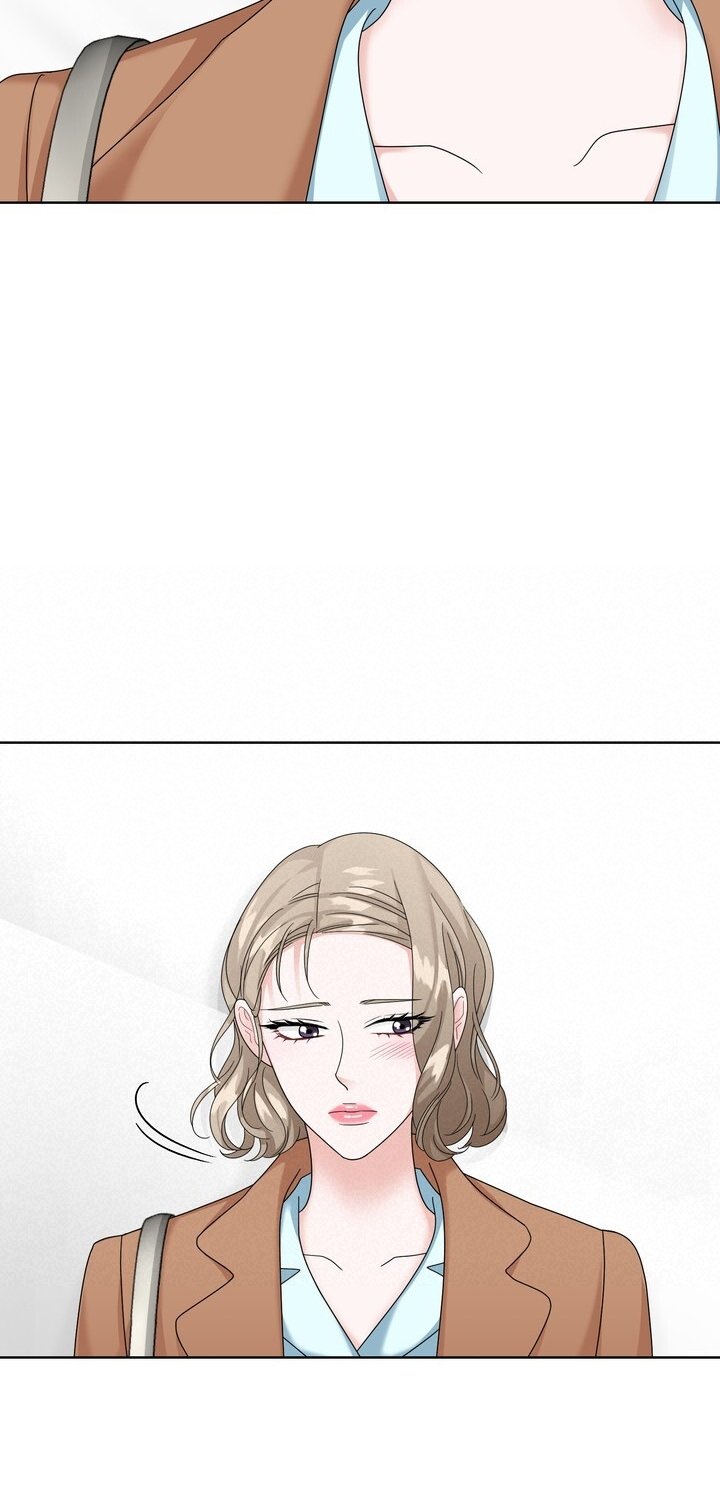 Chapter 21.2