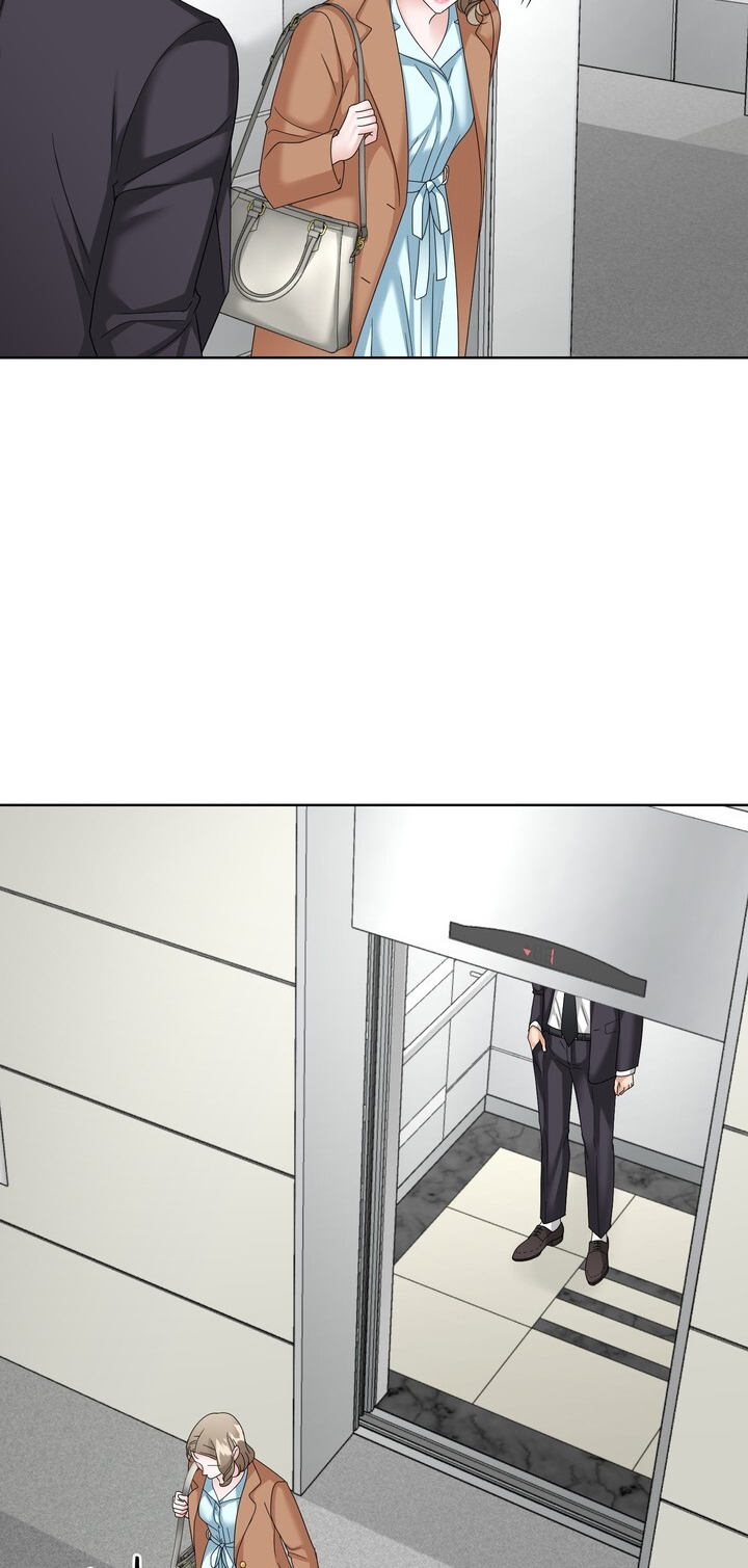 Chapter 21.2