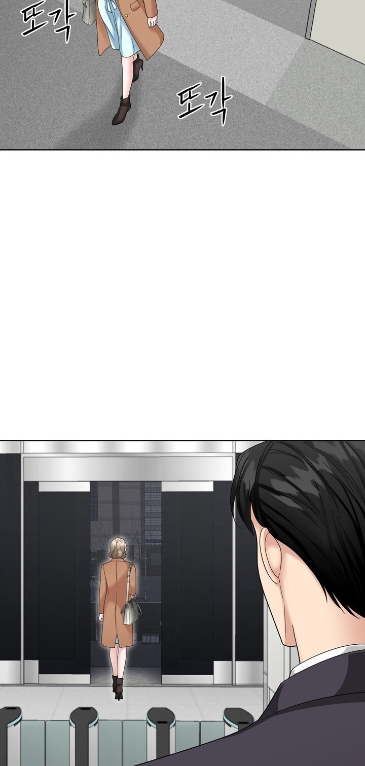 Chapter 21.2