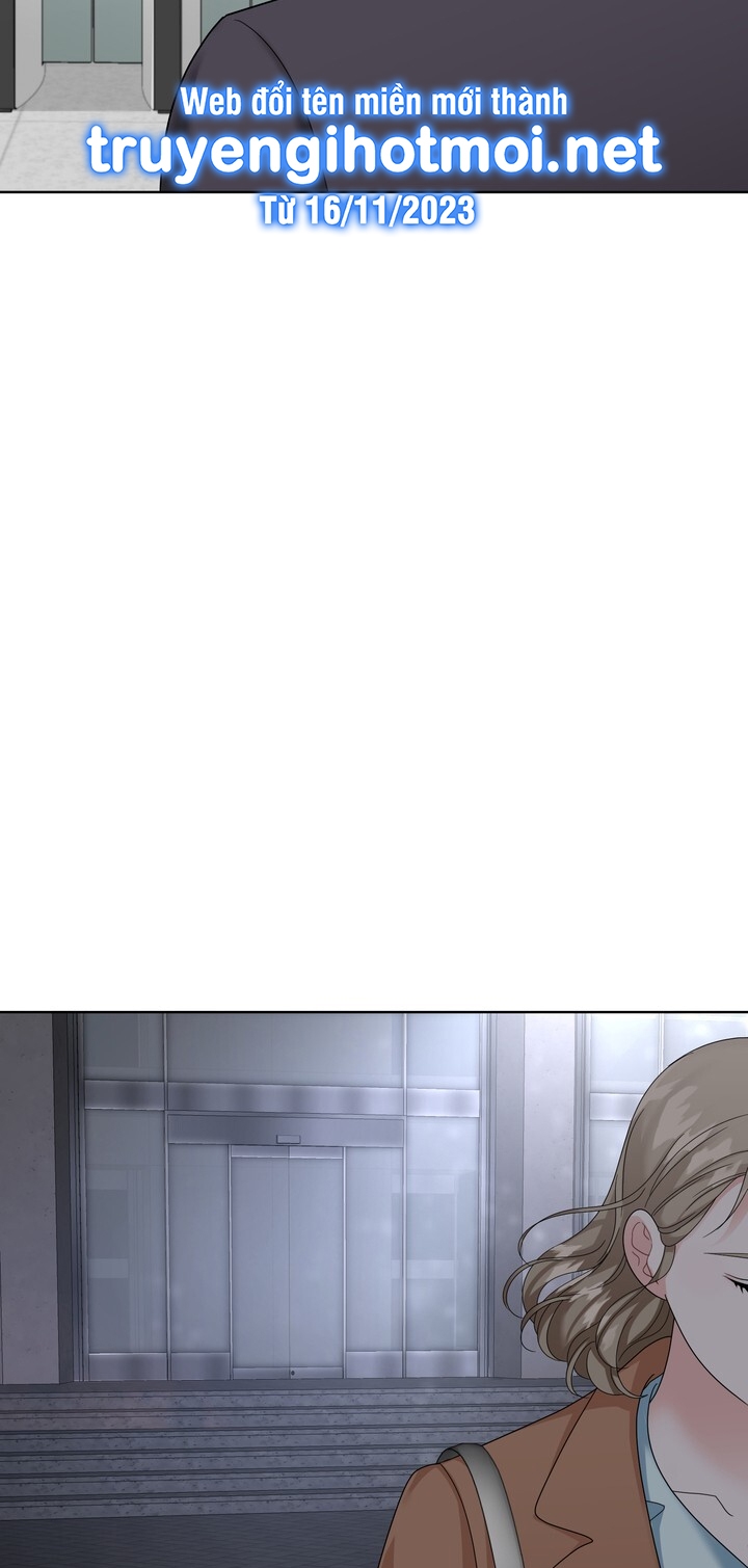Chapter 21.2