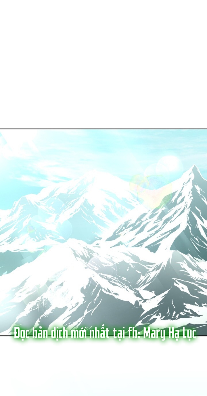 Chapter 21.2