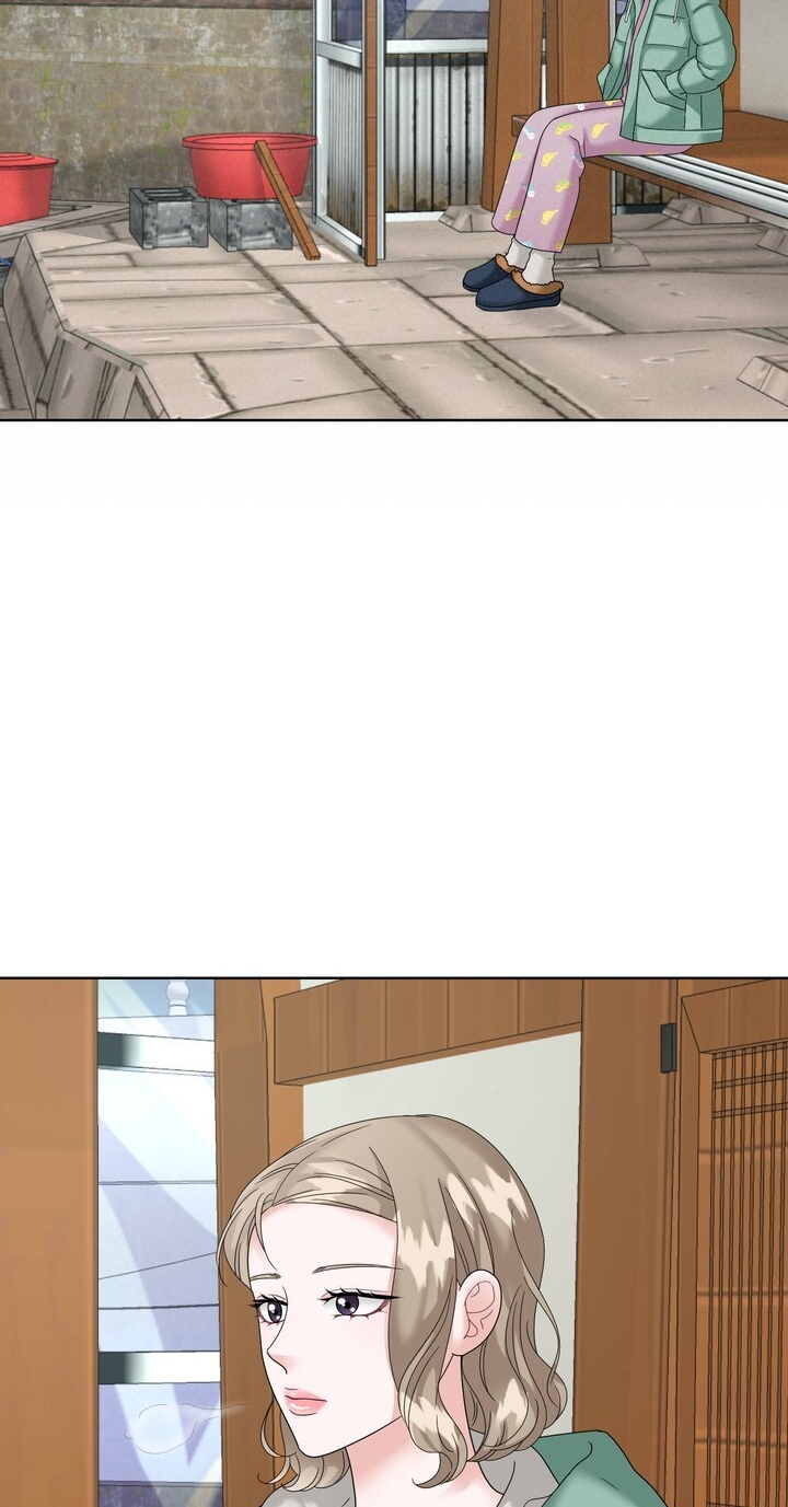 Chapter 21.2