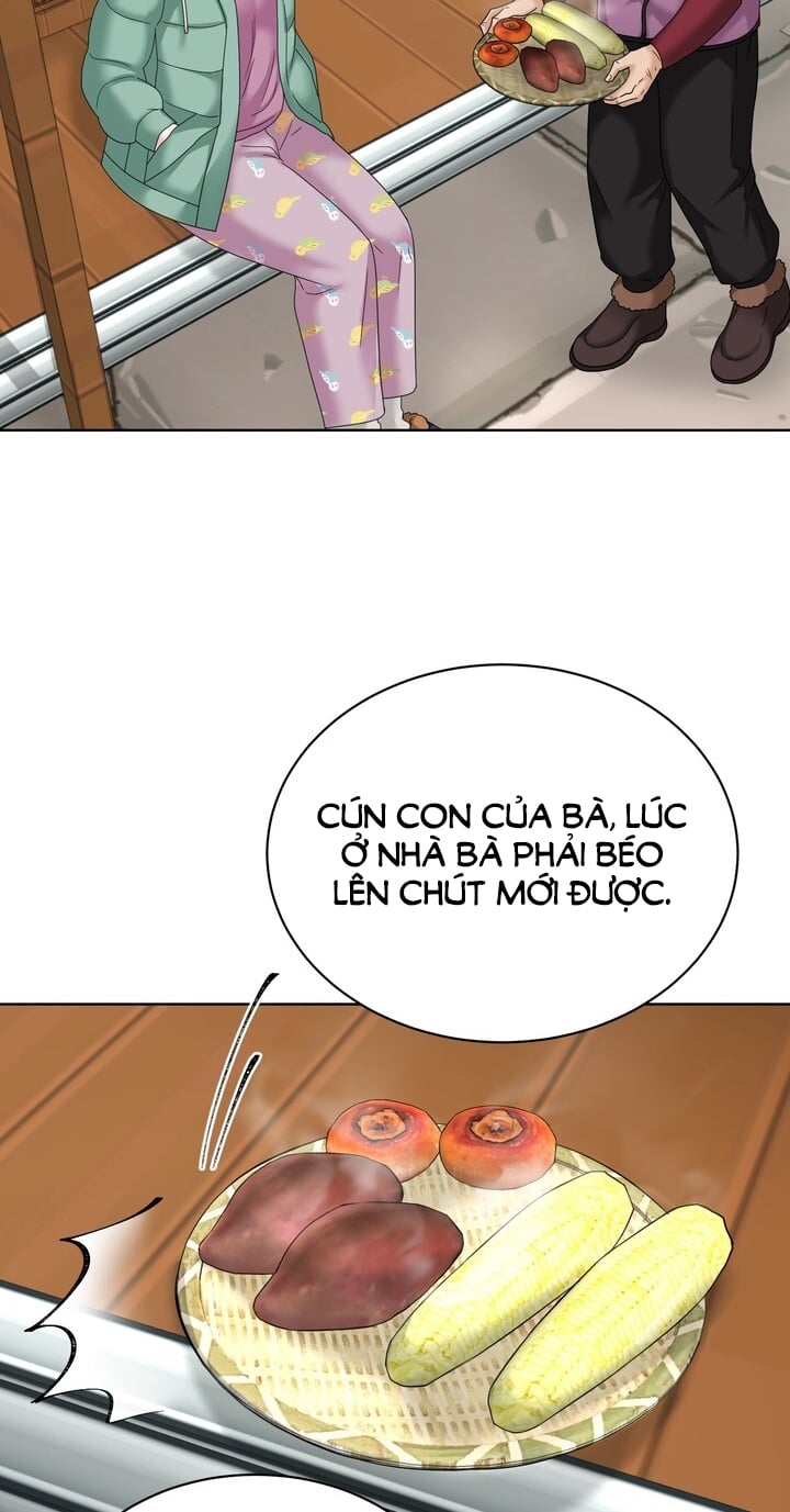 Chapter 21.2
