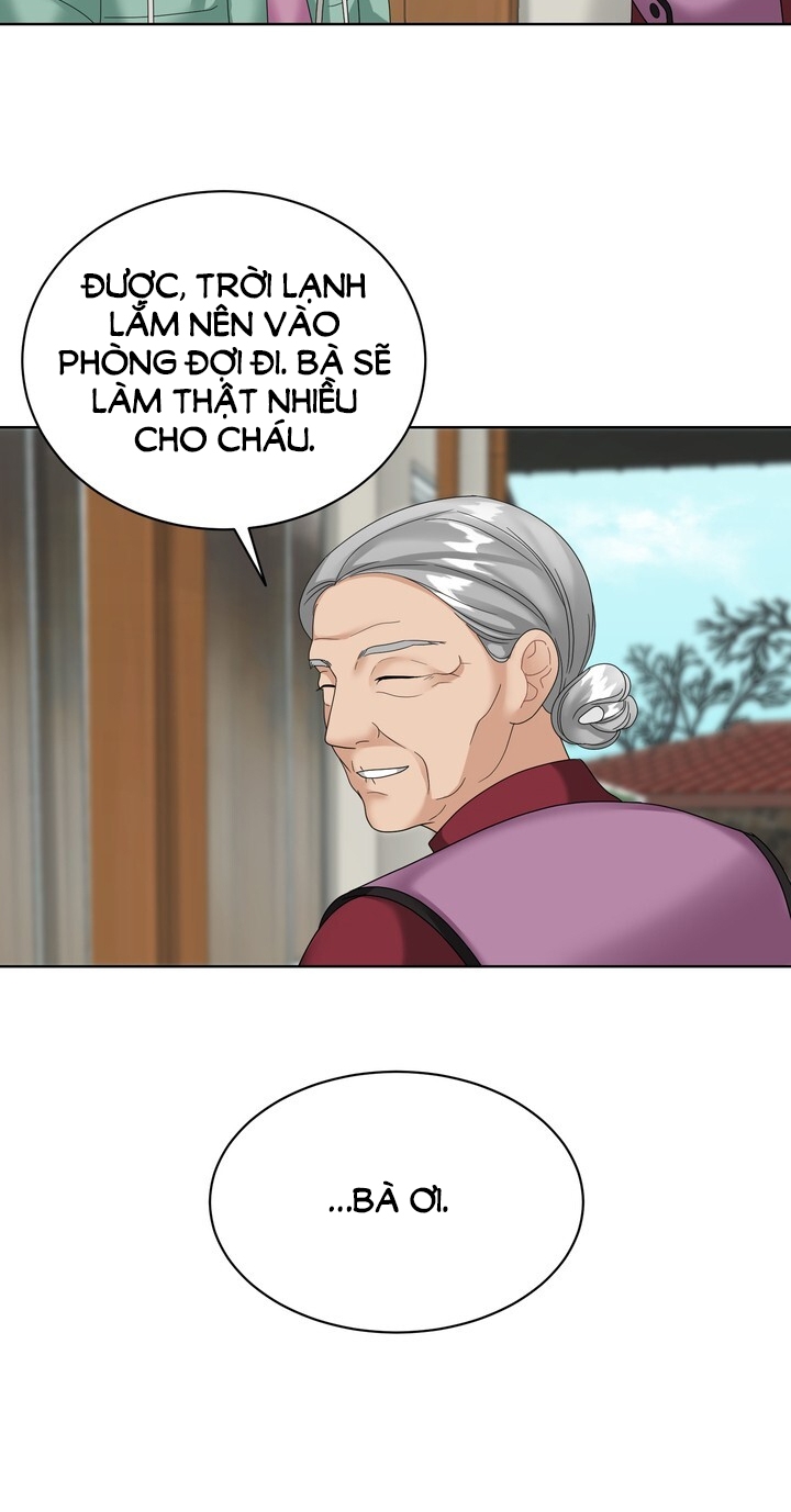 Chapter 21.2