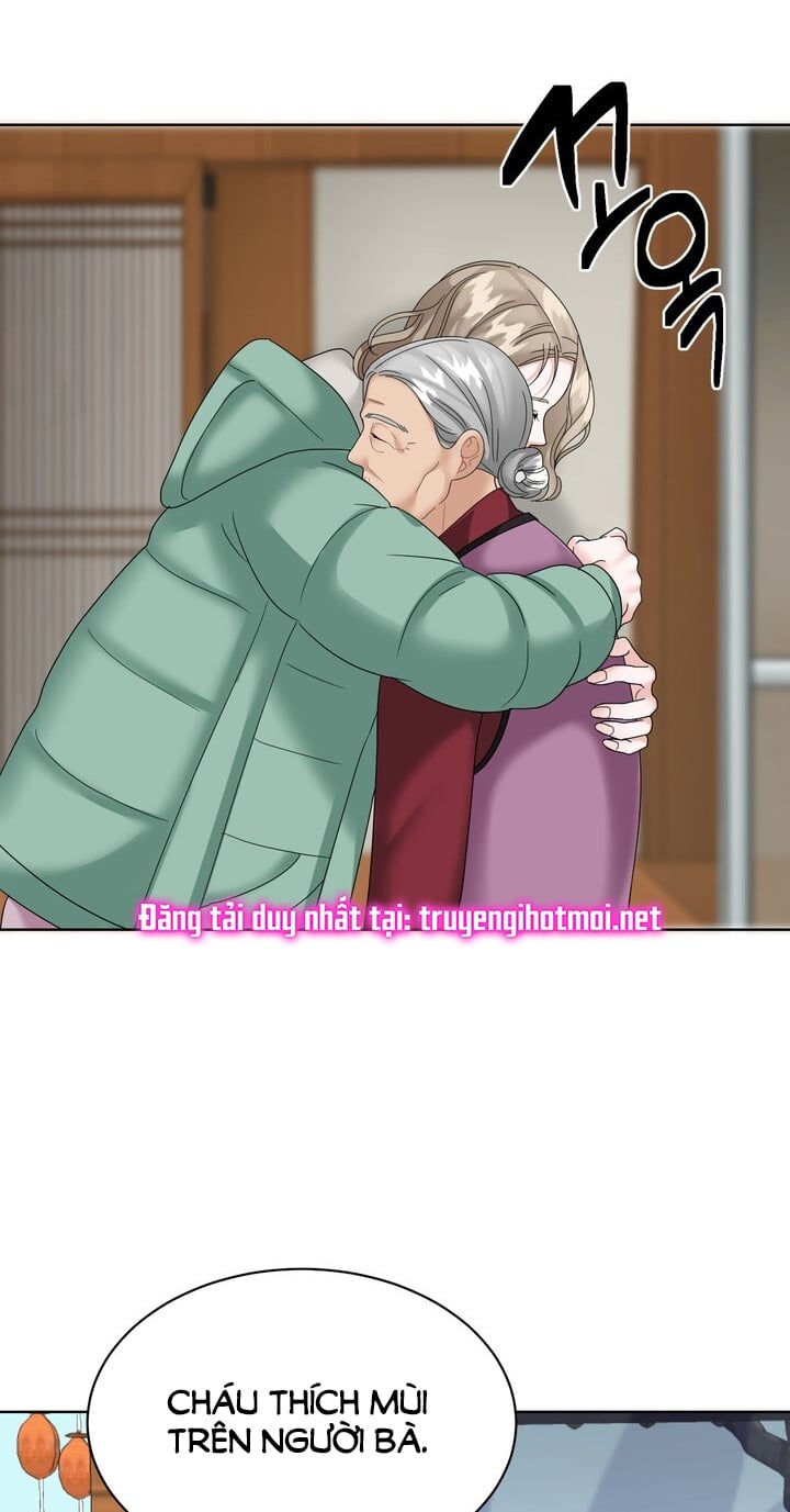 Chapter 21.2