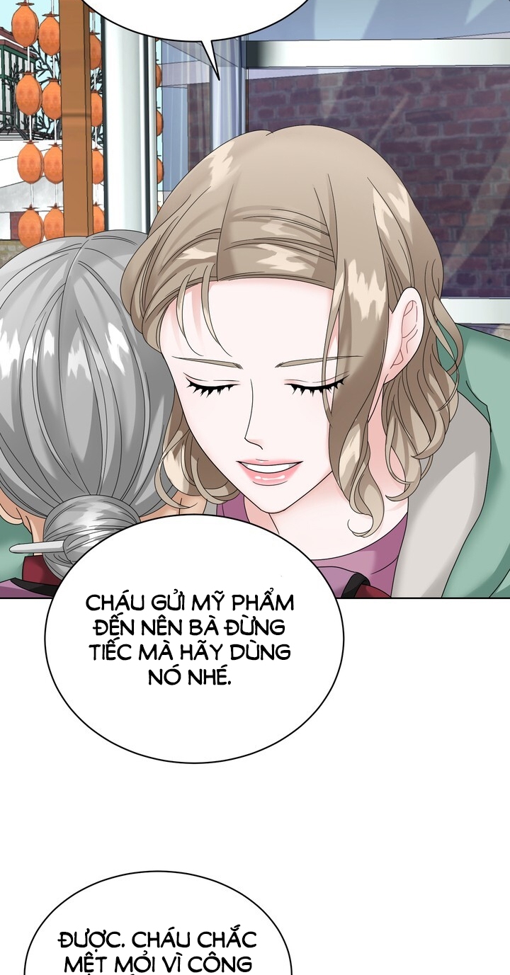 Chapter 21.2