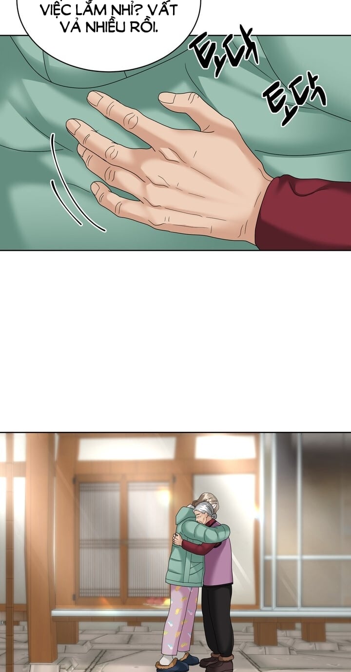 Chapter 21.2