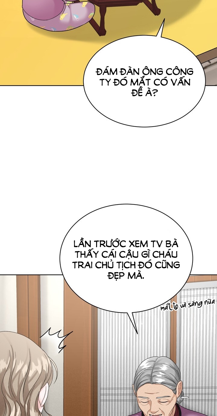 Chapter 21.2