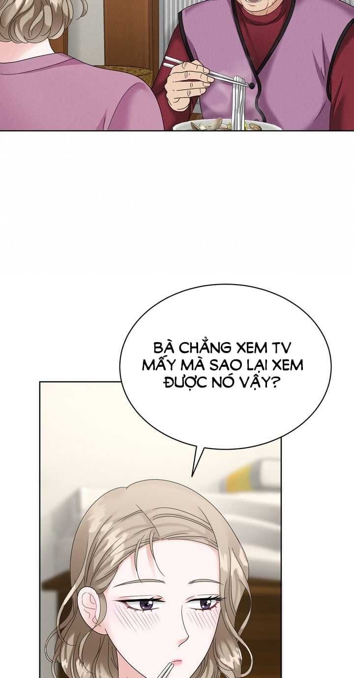 Chapter 21.2