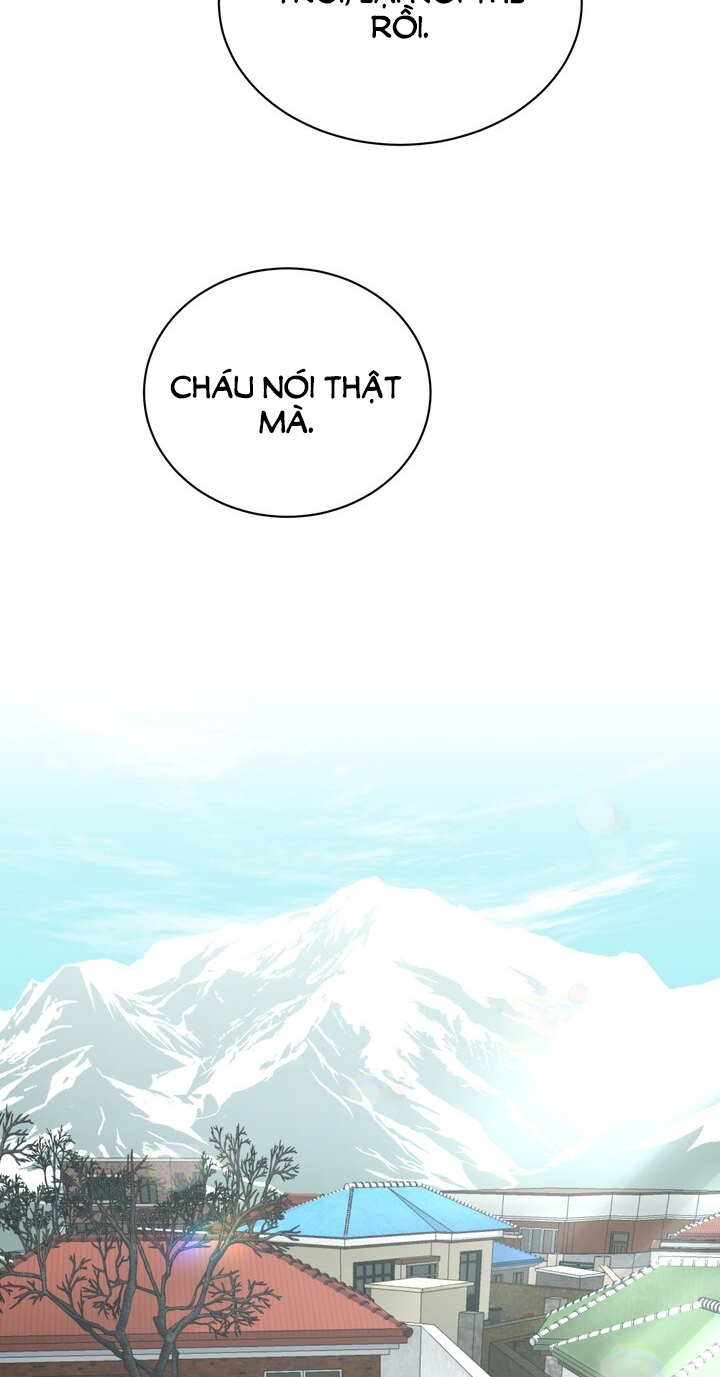 Chapter 21.2