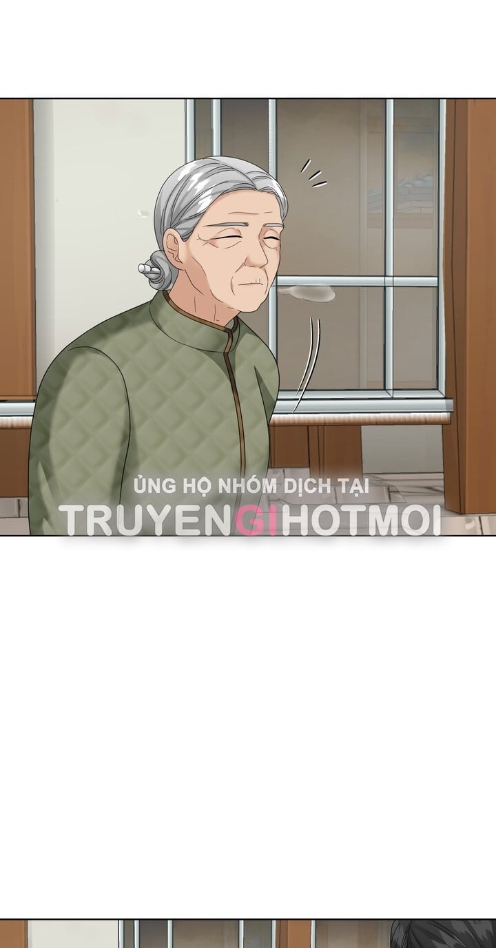 Chapter 21.2