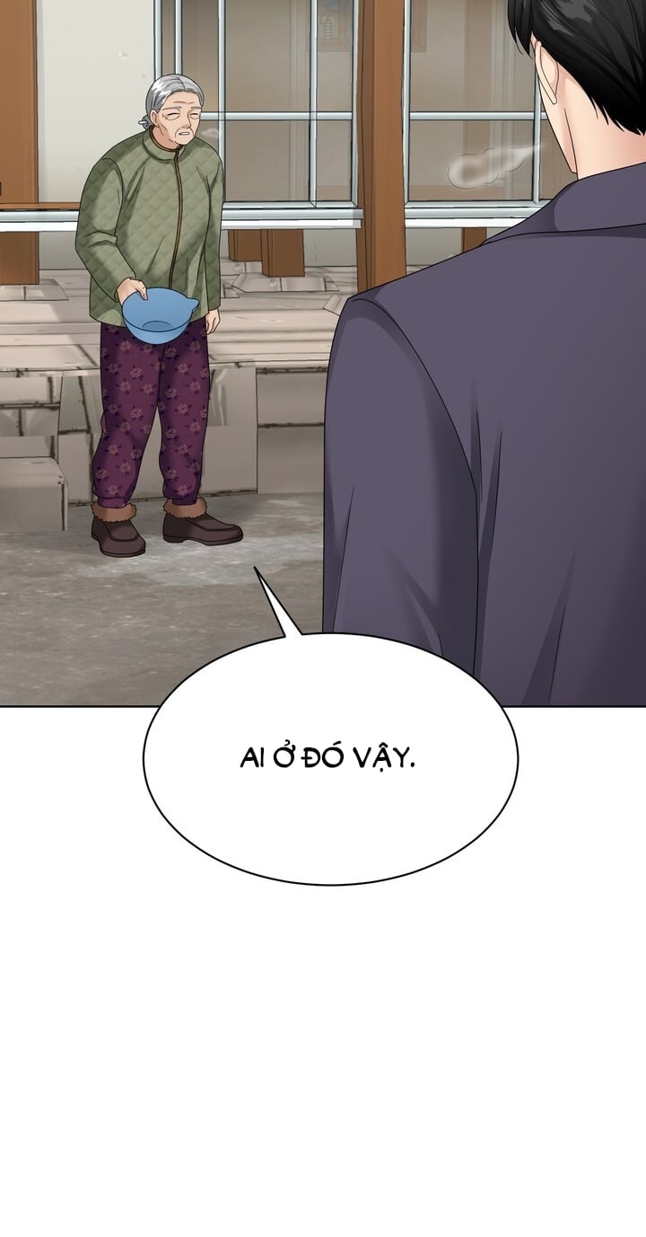 Chapter 21.2