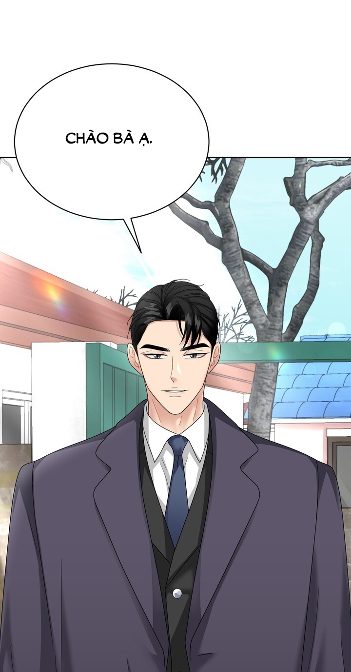 Chapter 21.2