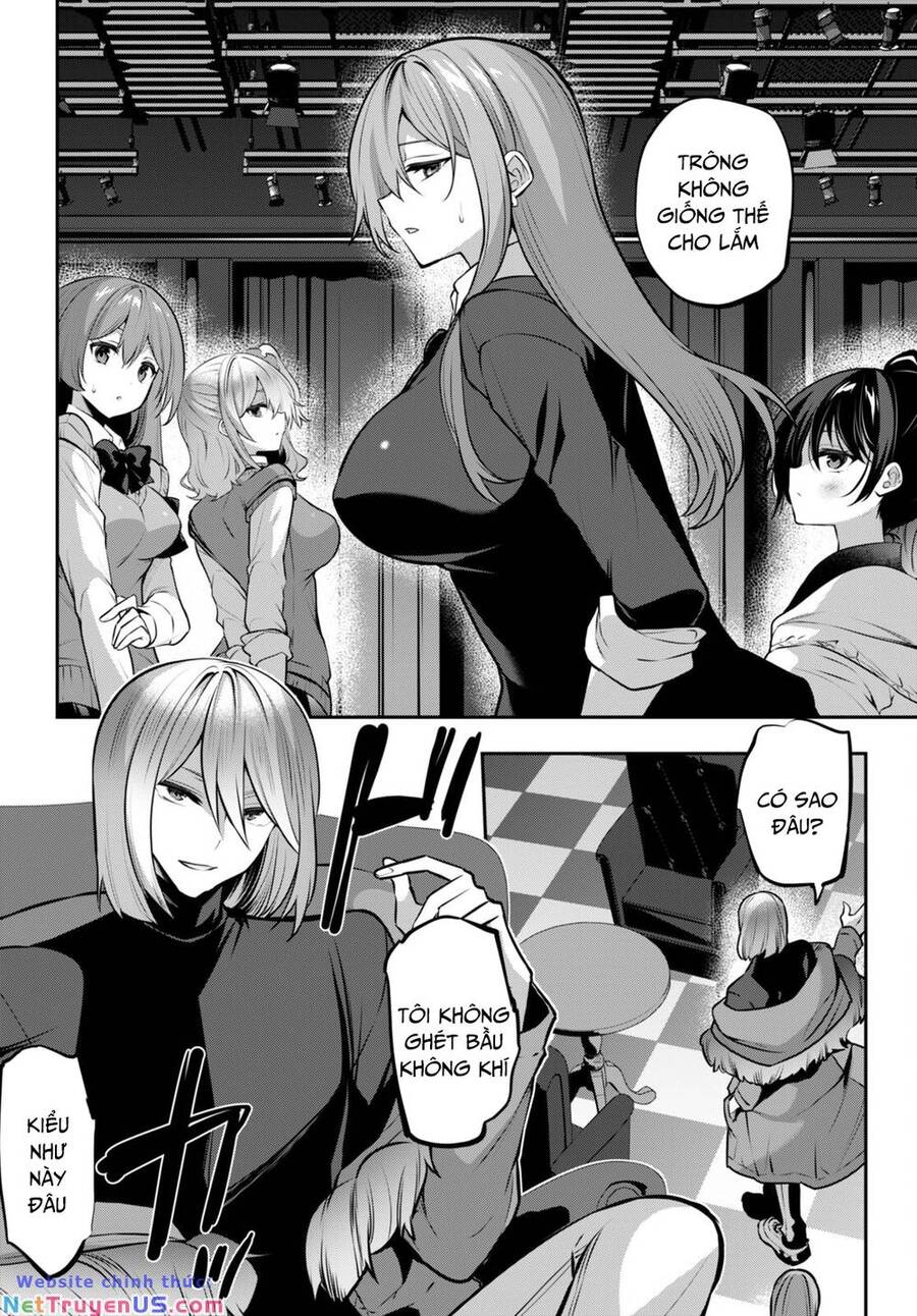 Chapter 24