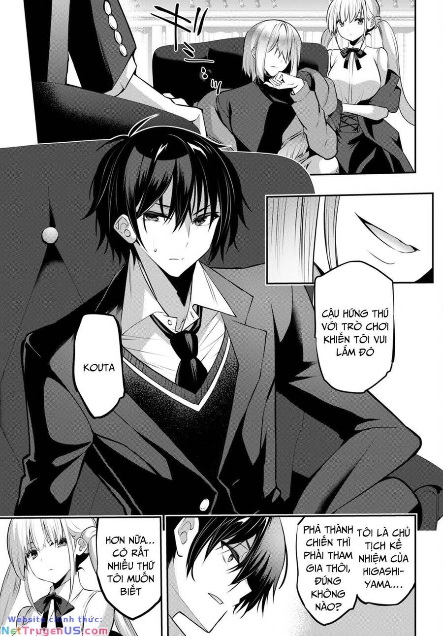 Chapter 24