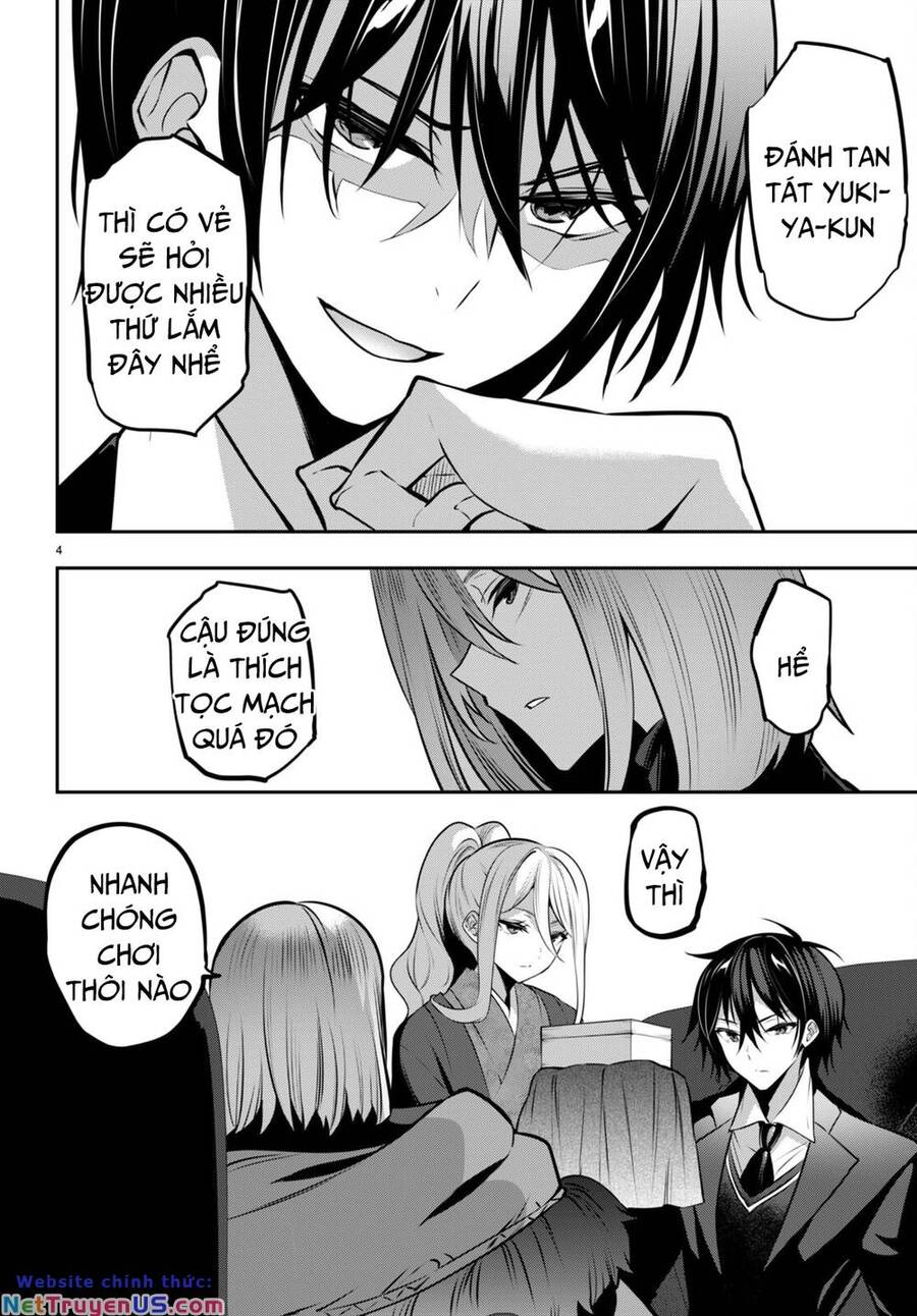 Chapter 24
