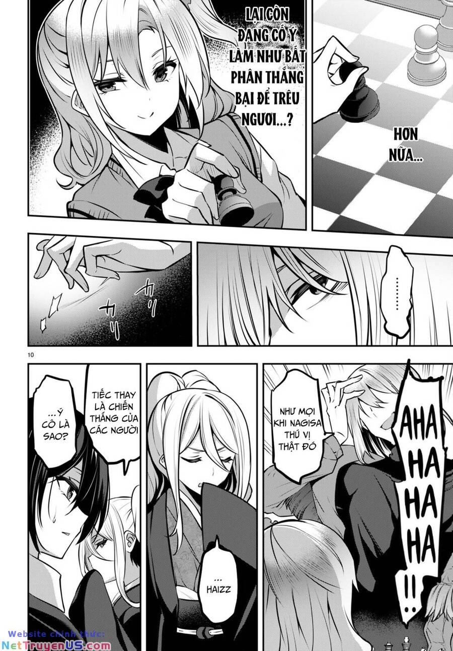 Chapter 24