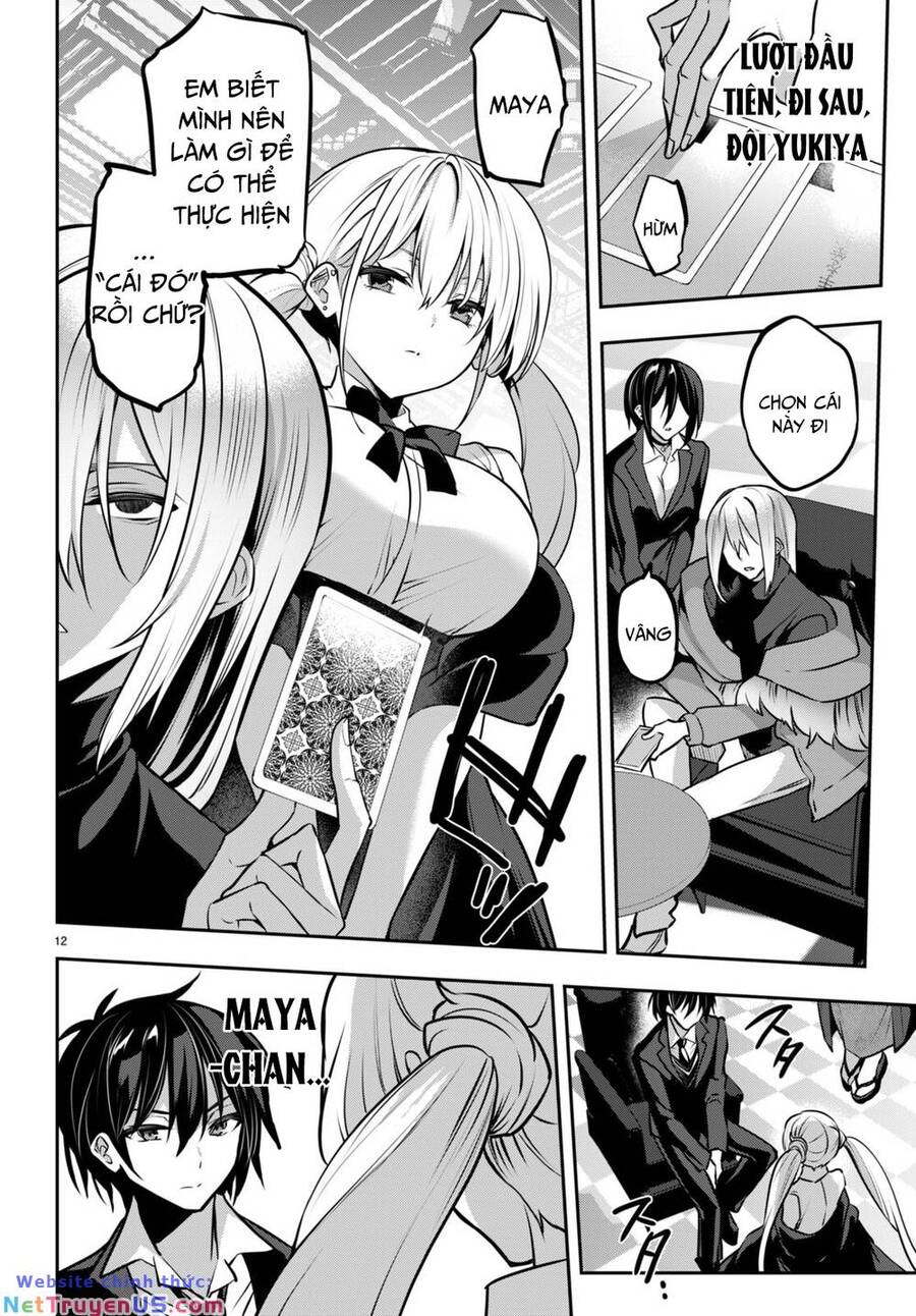 Chapter 24