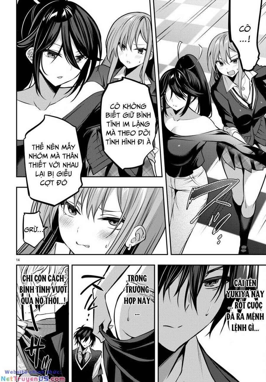 Chapter 24