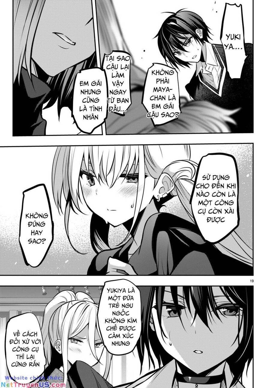 Chapter 24